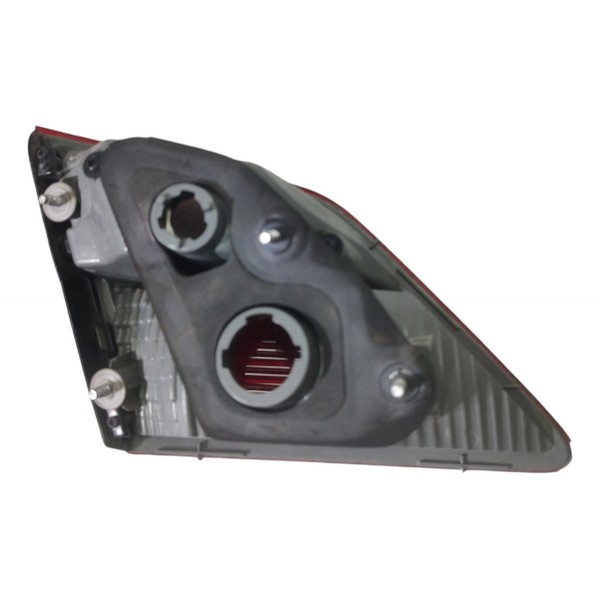 Lanterna Tampa Direito Sedan Hb20 2012 2018 Usado Original