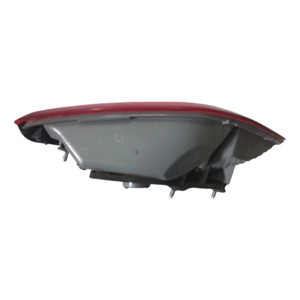 Lanterna Tampa Direito Sedan Hb20 2012 2018 Usado Original