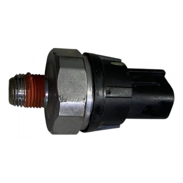 Sensor De Pressão Da Flauta Gwm Haval H6 Híbrido 2025