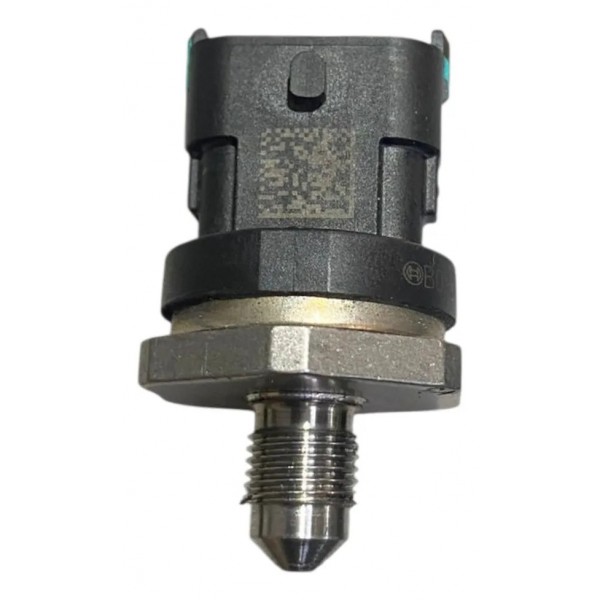 Sensor De Pressão Flauta Gwm Haval H6 Híbrido 2025