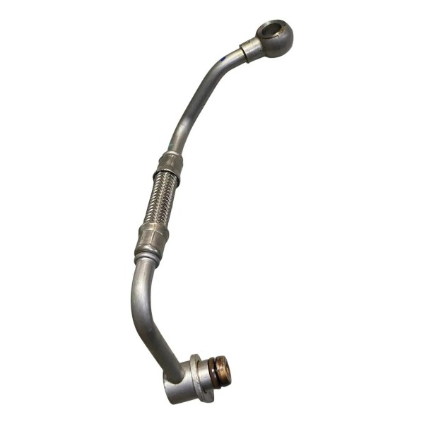 Mangueira Turbina Gwm Haval H6 Híbrido 2025