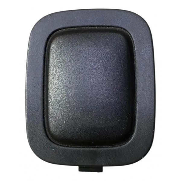 Sensor Crepuscular Chevrolet Onix 2020