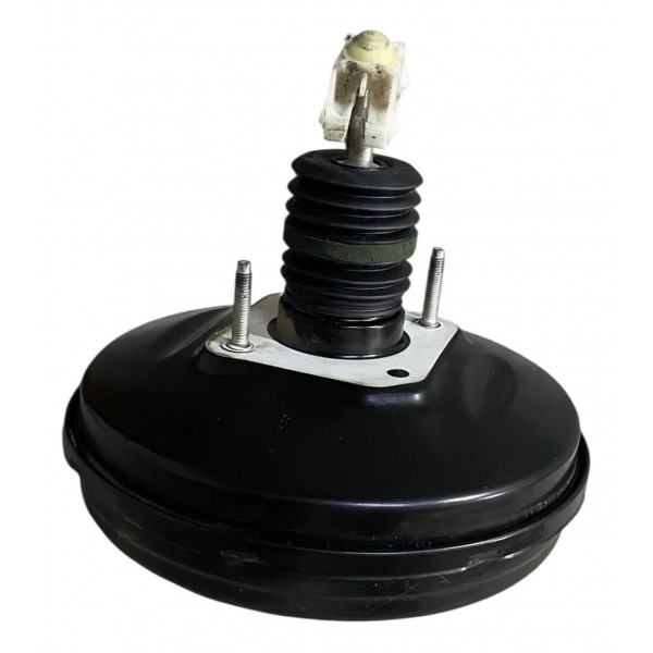 Hidrovacuo Servo Freio Chevrolet Onix 2020