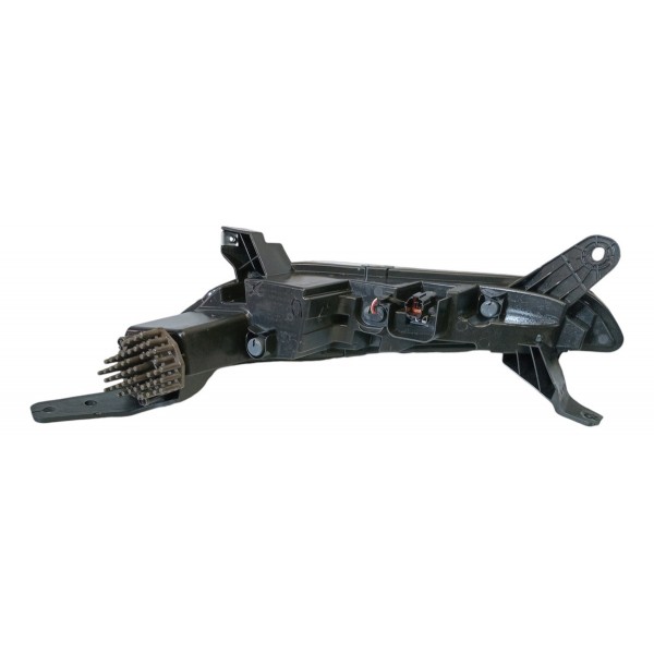 Farol Led Ld Chery Tiggo 3x Pro 2022 Original Com Detalhe