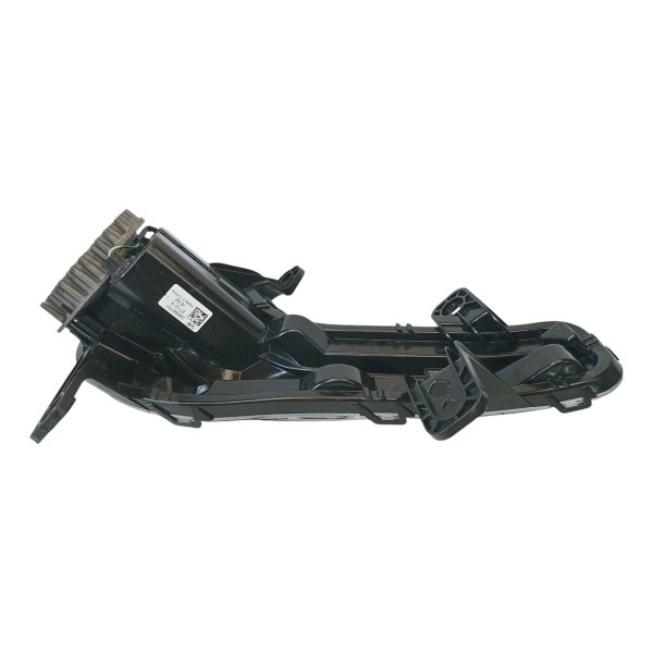 Farol Milha Gm Onix 2020 2023 Original 26699751 Esquerdo