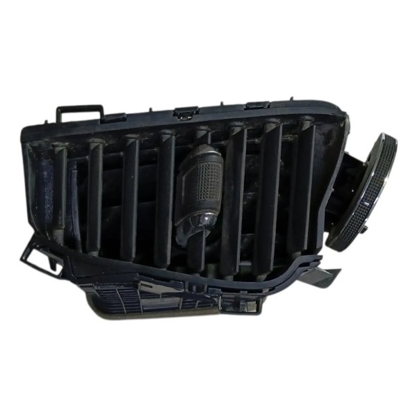 Difusor Ar Esquerdo Jeep Compass Sport 2.0 2020