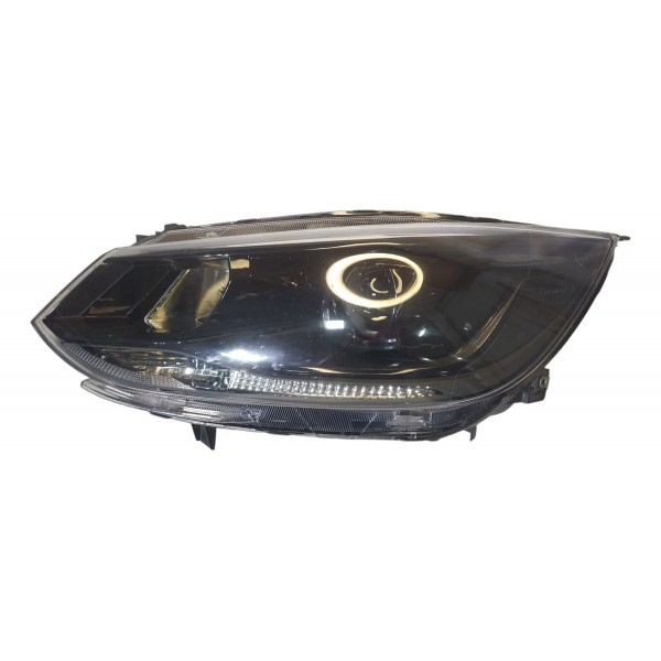 Farol Onix Rs 2020 2024 Original Lado Esquerdo