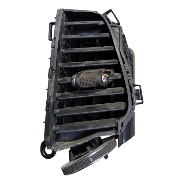 Difusor Ar Direito Jeep Compass Sport 2.0 2020