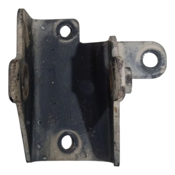Suporte Inferior Coxim Câmbio Hyundai Hb20 1.0 Tgdi 2022