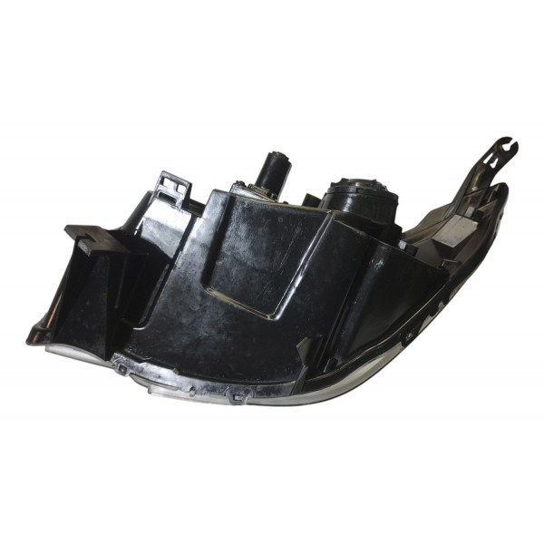Farol S10 Trailblazer Ld 2012 2016 Tyc Recuperado