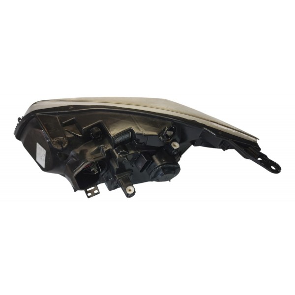 Farol S10 Trailblazer Ld 2012 2016 Tyc Recuperado
