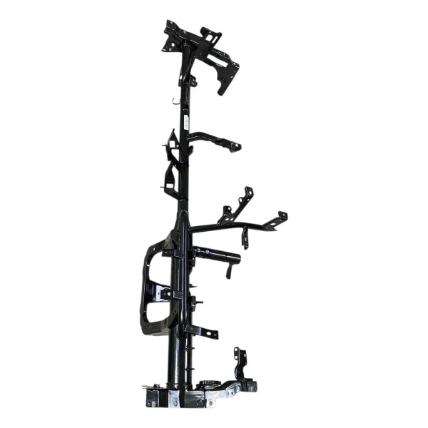 Suporte Painel Fixo Tabelier Gwm Haval H6 Híbrido 2025