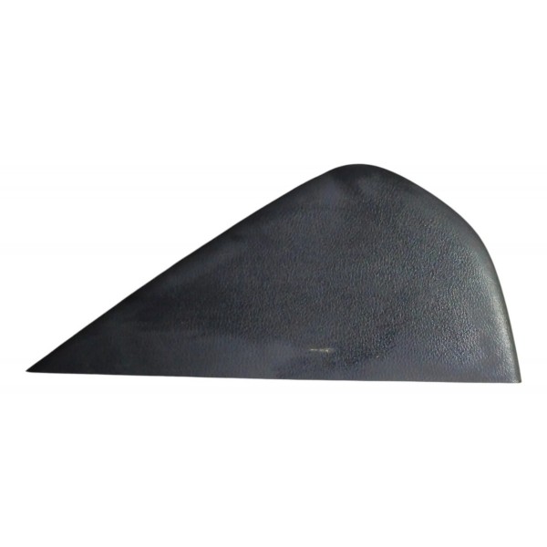 Moldura Lateral Painel Jeep Compass Direito 2020