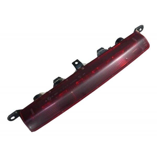 Break Ligth Luz Freio Jeep Compass Sport 2.0 2020
