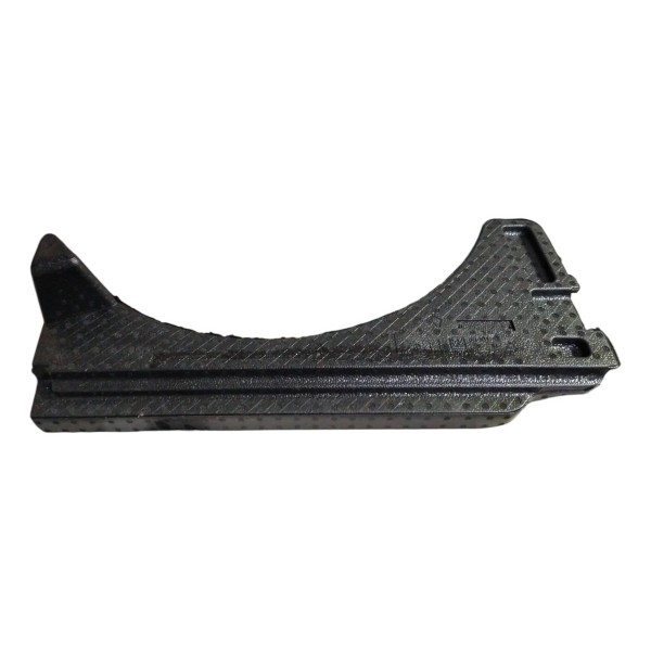 Isopor Porta Malas Jeep Compass 2020