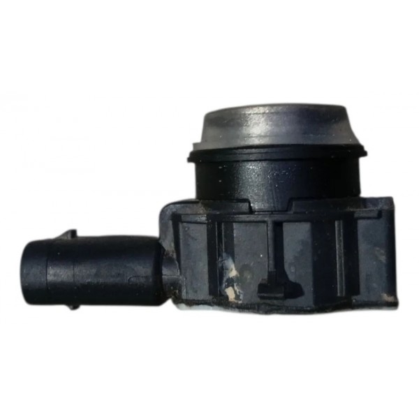 Sensor Estacionamento Jeep Compass Sport 2.0 2020