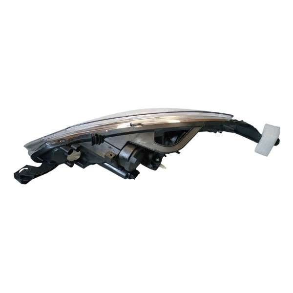 Farol Ld Citroën C3 Importado 2013 2019