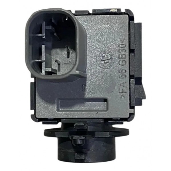 Sensor Qualidade Ar Gwm Haval H6 Híbrido 2025