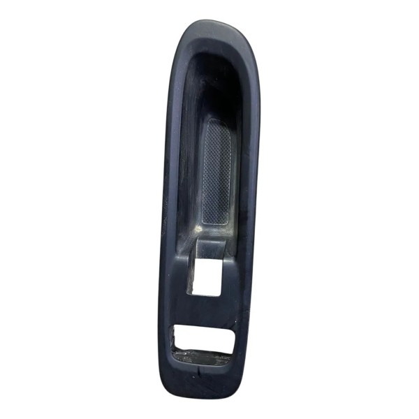 Moldura Botao Vidro Diant Direito Jeep Compass 2020