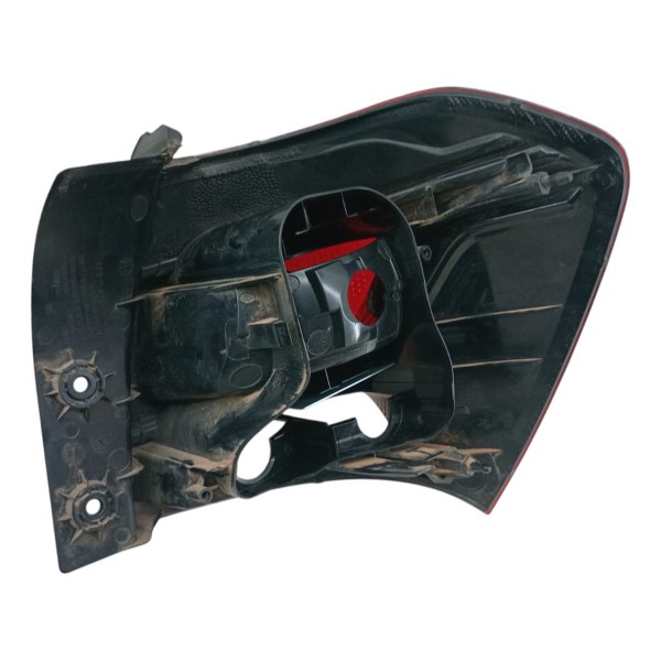 Farol  Cobalt Original Usado C Detalhe 2016 2019