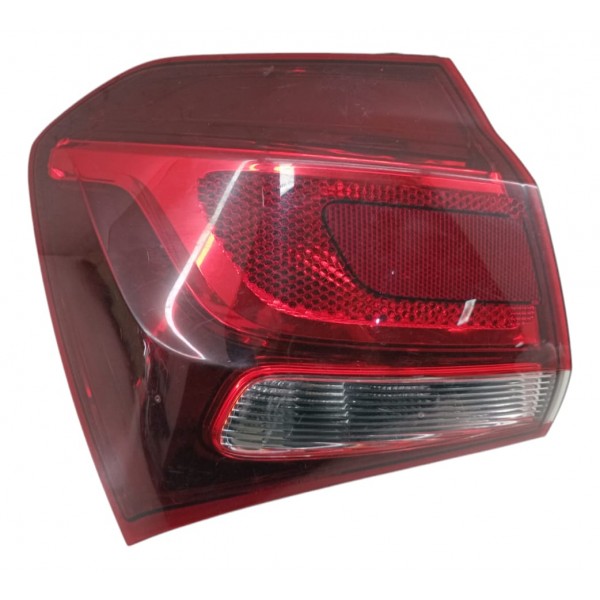 Farol  Cobalt Original Usado C Detalhe 2016 2019