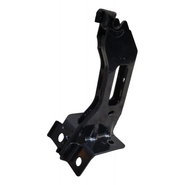Suporte Banco Traseiro Gwm Haval H6 2025 Preto