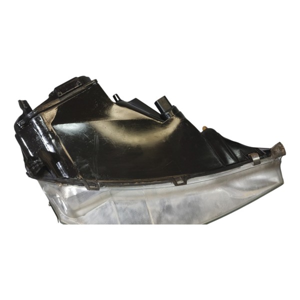 Farol Ford Focus Lado Esquerdo 2009 2013 Seminovo Importado