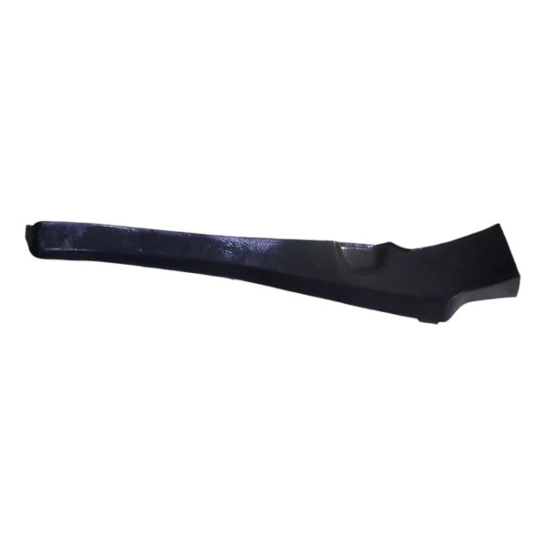 Moldura Churrasqueira Onix Direito 2019 2020