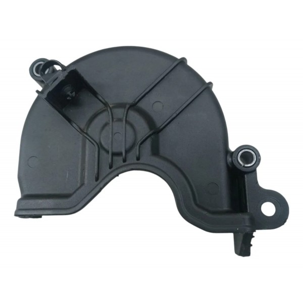 Capa Correia Dentada Nivus Polo T-cross Tsi 1.0 2019 A 2023