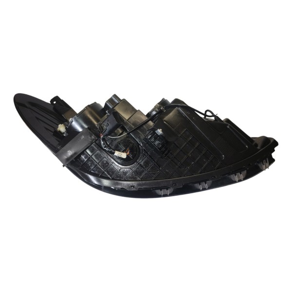 Farol Le Do Cruze S Led 2017 2018 2019 2020 Usado Original
