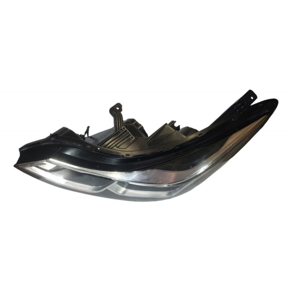 Farol Le Do Cruze S Led 2017 2018 2019 2020 Usado Original
