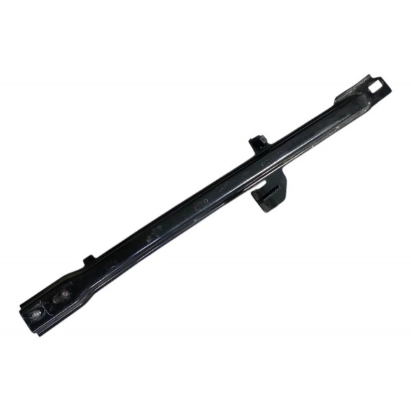 Suporte Esquerdo Radiador Jeep Compass Sport 2.0 2020