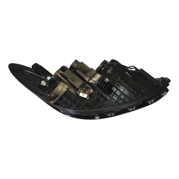 Farol Cruze Sem Led Lado Esquerdo 2017 2020 Original