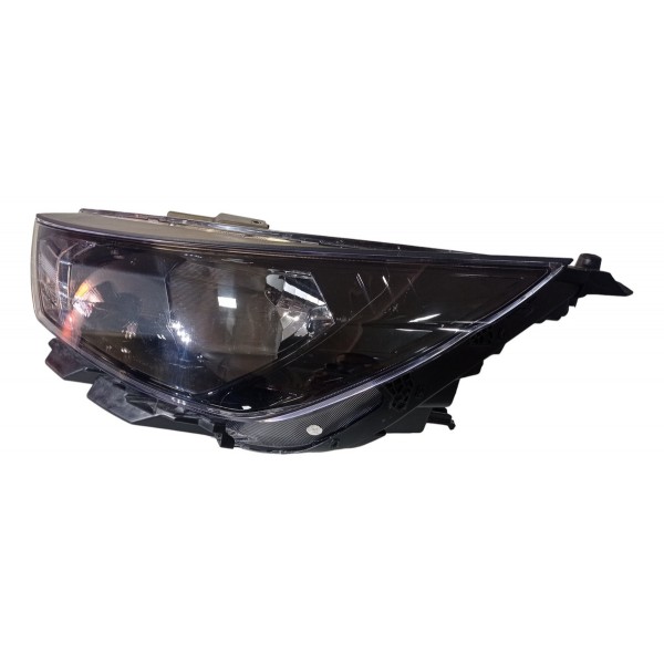 Farol Hb20 2023 2024 Orig Lado Esquerdo