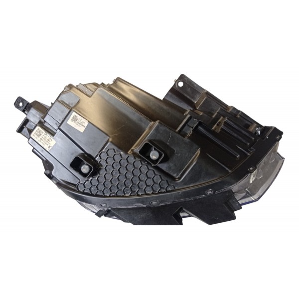 Farol Hb20 2023 2024 Orig Lado Esquerdo