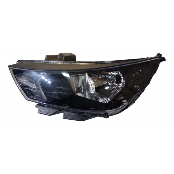 Farol Hb20 2023 2024 Orig Lado Esquerdo