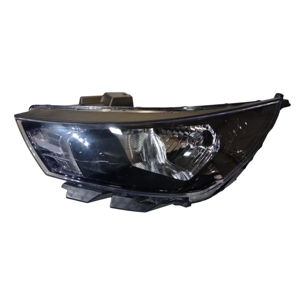 Farol Hb20 2023 2024 Orig Lado Esquerdo
