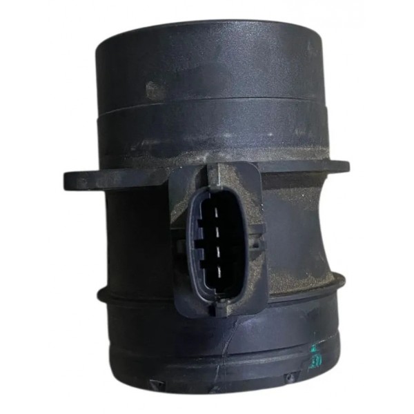 Sensor Maf Chery Tiggo7 Pro 1.6 2022 2023
