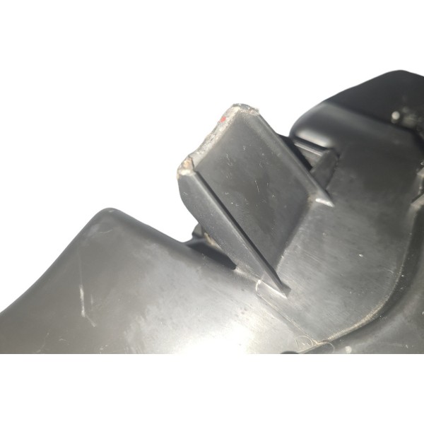 Farol Ld Toyota Corolla Cross 2021 2023 Original Usado