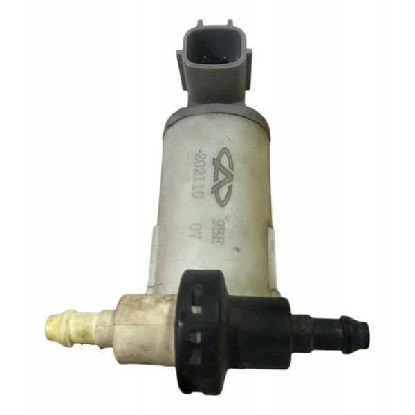 Motor Esguicho Água Chery Tiggo7 Pro 1.6 2022 2023