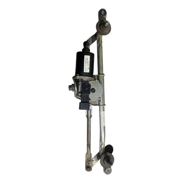 Motor Limpador Parabrisa Chery Tiggo7 Pro1.6 2022 2023