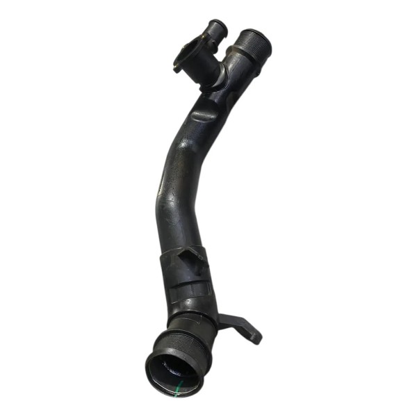 Mangueira Do Intercooler Chery Tiggo7 Pro 1.6 2022 2023