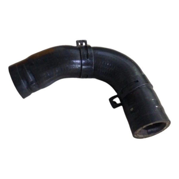 Mangueira Intercooler Chery Tiggo 7 2022 2023 Preto