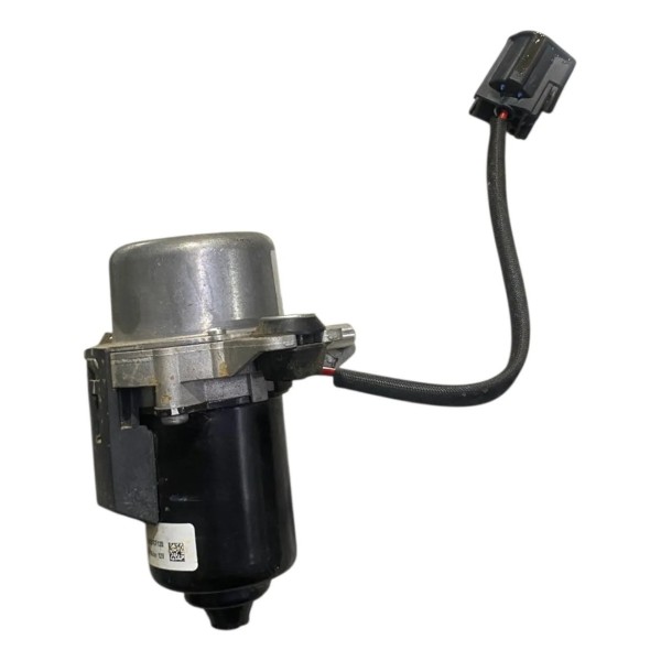 Bomba Vácuo Freio Chery Tiggo7 Pro 1.6 2022 2023