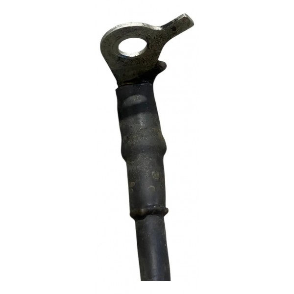 Cabo Negativo Chery Tiggo7 Pro1.6 2022 2023