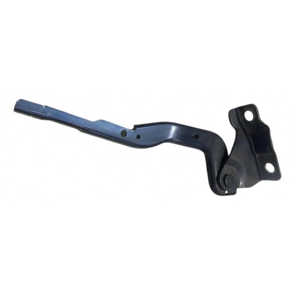 Dobradiça Capo Direito Chery Tiggo7 Pro1.6 2022 2023