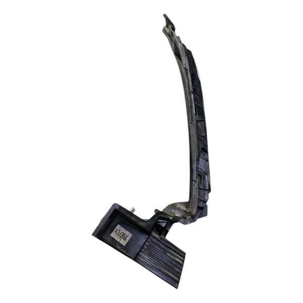 Suporte Guia Esq Farol Chery Tiggo7 Pro1.6 2022 2023