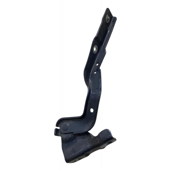 Dobradiça Capô Esquerdo Chery Tiggo7 Pro 1.6 2022 2023