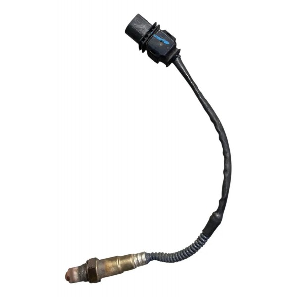 Sensor Oxigênio Sonda Lambda Chery Tiggo7 Pro1.6 2022 2023