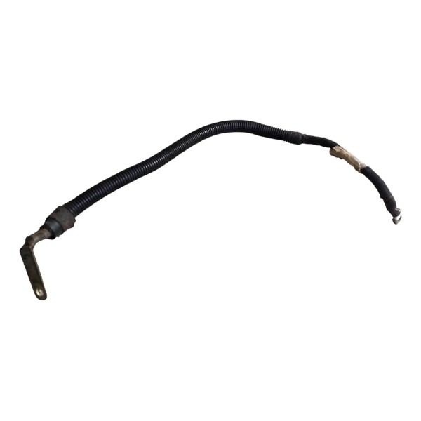 Cabo Positivo Bateria Fiat Toro 2020